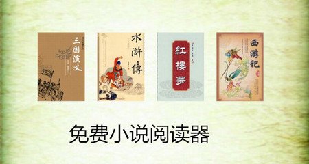 2分快3软件